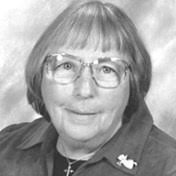 Tope Family Obituaries