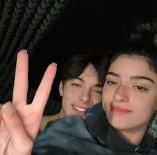 Pin By Geral On Griffin Johnson In 2020 The Most Beautiful Girl Mom And Dad Dixie