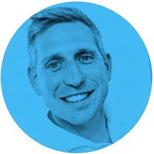 My final delivery for 2024 ✓ .