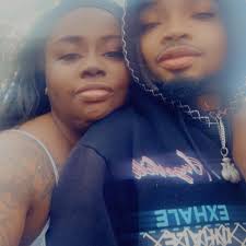 When will Alabama tax refunds be processed?