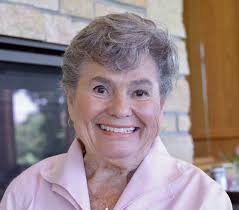 2018-2019 Impact Report, Making a Difference