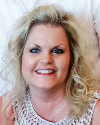 Melissa Rae King Obituary May 26, 2025