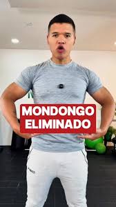 Elimina el mondongo del abdomen! #vientreplano #abdomenplano  #comidassaludables