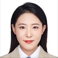 50+ "Xue Luan" profiles