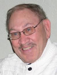 Obituary information for Marvin Edward Merschman