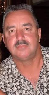 Harold Thomas 'Tom' Canning