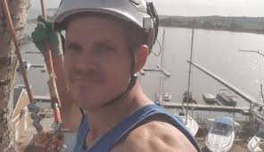 Eric Talbot (@talbote) • Instagram photos and videos