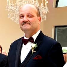 Markets Steady Amid Economic Fundamentals