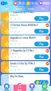 Pin On Mod Apk Unlimited Money