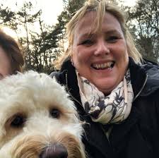 Michele Shaw Interior Design