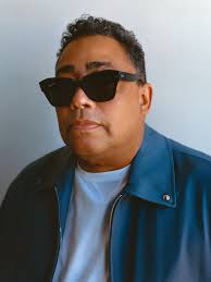 Delano gym is an unparalleled health club for exercising the body and renewing the spirit. Dj Minx Selects Delano Smith Dj And Producer At The Heart Of Detroit Techno S Origin Story