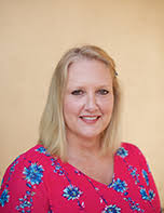 Devereux Florida Leadership