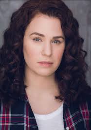 Cast — Beyond The Fog: A Short Fable