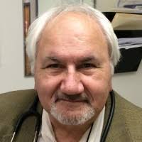 100+ "Verardo" profiles