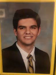 SNU Senior Pledge Class Flashcards