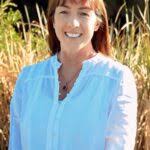 Find a TLSWi Qualified Practitioner