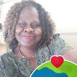 Sherry Rozier's Instagram, Twitter & Facebook