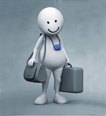 Vodafone Passenger Zoozoo Nice Hd Image Zoozoo Calendar 2011 916x1003 Wallpaper Teahub Io