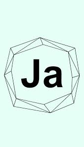 Therefore, if j letter name for a boy is what you are looking for, we have a list of 500 popular american and international names. Unique Baby Boy Names That Start With J