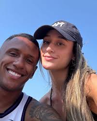 MARQUINHOS⚡️ (@_marquinhos011) • Instagram photos and videos