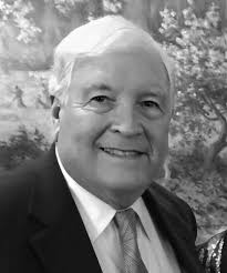 Search Marvin Brown Obituaries and Funeral Services