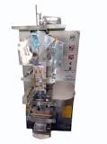 Automatic Crown Mineral Water Pouch Packing Machine, 1.5kW ...
