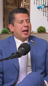 Fighting for Clean Water and Beaches in San Diego