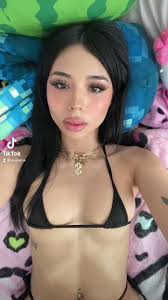 @notreiinas video Tweet