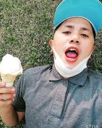 Best time of my life🤪