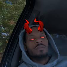 Helldivers 2 mission completion strategies and spawn rates