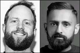 Move and win roundup: Week of January 17, 2022