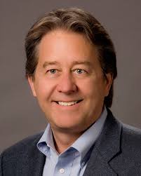 Amazon.com: Randy Barth: books, biography, latest update