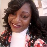 60+ perfiles de «Rosenboro»