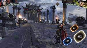 Oct 21, 2021 · shared tested soul essence: Soulblade Apk Thirteen Souls Android Download Andropalace