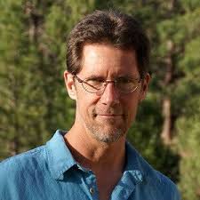 Amazon.com: Dan Brett: books, biography, latest update