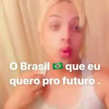 @Marion_Knowles2's video Tweet