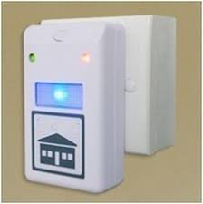 Looking for the best ultrasonic pest repellers for rodents and bugs around your home and yard? Ultrasonic Pest Repeller Eachome Houseware Hk Co Ltd