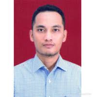 6 "Denny Marbun" profiles