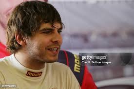 306 Tom Onslow Cole Stock Photos, High-Res Pictures, and Images