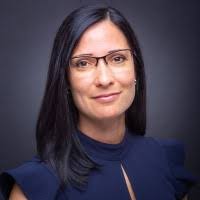 10+ "Maria Stathopoulos" profiles