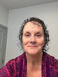 What do you think of my 9-year-old Godzillas shoes?