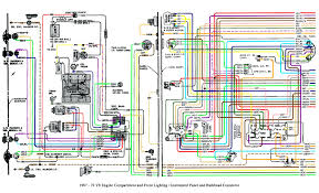 Collection Of Solutions 2000 Chevy S10 Stereo Wiring Diagram 2 Schematics Best Of In 2001 About 2000 S10 Radio Wiring Dia 72 Chevy Truck Chevy S10 Chevy Trucks
