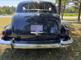 Image result for Antoinette Blue 1937 Cadillac