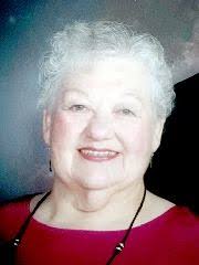 St. James Plaindealer Recent Obituaries: All of St. James Plaindealer's  Recent Obituaries