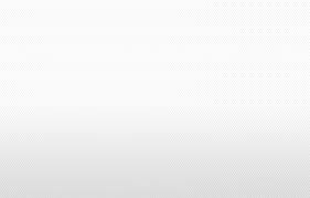 February 14, 2021 by admin. Wallpaper Apple Iphone White Point Ios 8 Images For Desktop Section Tekstury Download