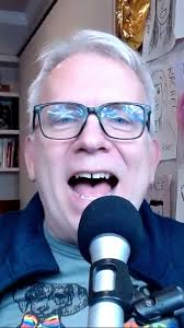 @Kris_Cook's video Tweet