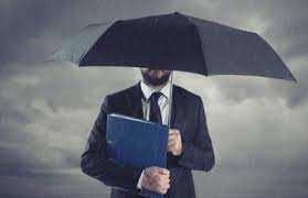 Auch mit 15 ist es für ihr kind möglich, eine art von führerschein zu besitzen. Ehe Annullieren Statt Scheidung Kanzlei Hasselbach