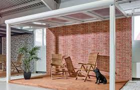 So schützen sie bäume, hecken und. Neuerkonfi Garten Konig