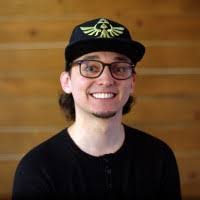 Sam Bissonnette's Instagram, Twitter & Facebook