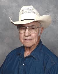 Search Archie Collins Obituaries and Funeral Services